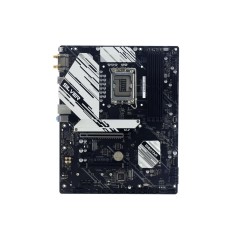 Biostar Motherboard Intel B760 Lga